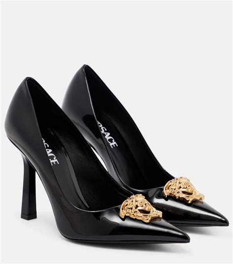 versace shoes whole|Versace shoes for women.